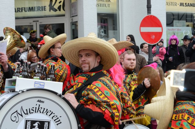 umzug simmern_140301_vb_166